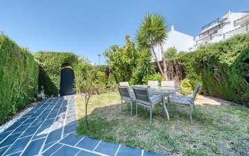 Property slide 4