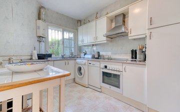 Property slide 6