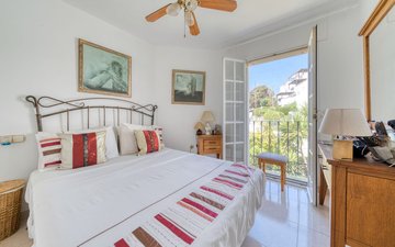 Property slide 8