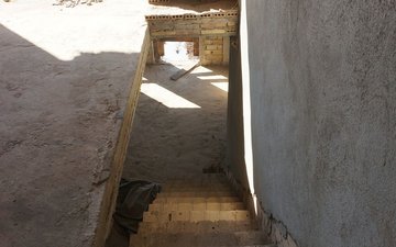 Property slide 10