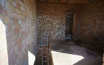 Property slide 20