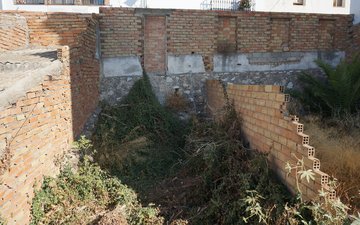 Property slide 22