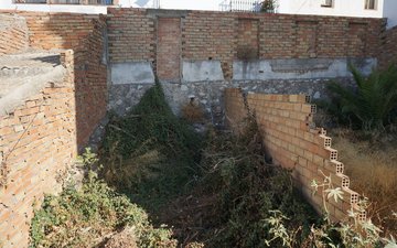 Property slide 23