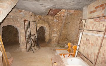 Property slide 3