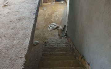 Property slide 5