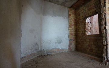 Property slide 6