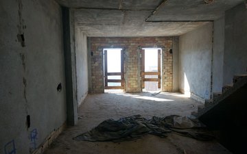Property slide 8