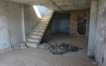 Property slide 9