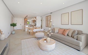 Property slide 11