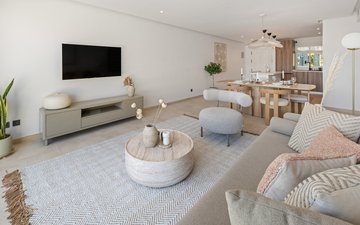Property slide 12