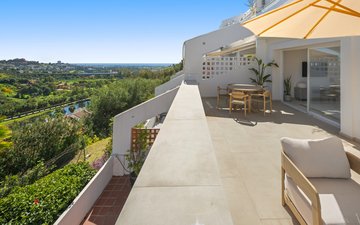 Property slide 18