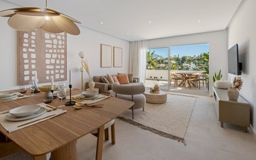 Property slide 2