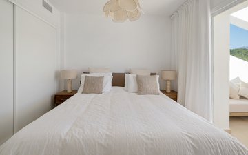 Property slide 20