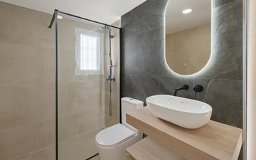 Property slide 23