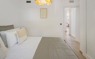 Property slide 26