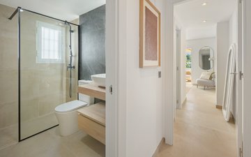 Property slide 27