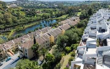 Property slide 30