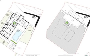 Property slide 31