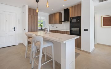 Property slide 6
