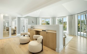 Property slide 19