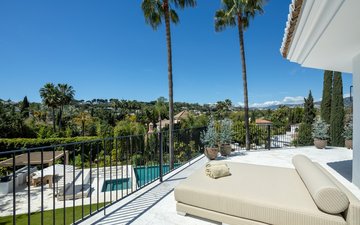 Property slide 21