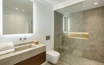 Property slide 22