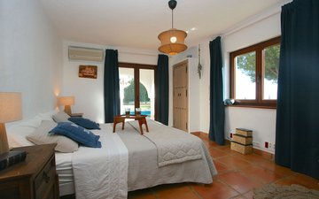 Property slide 19