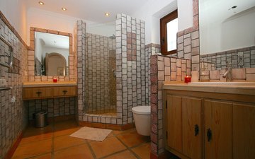Property slide 22