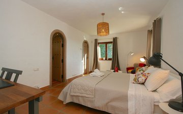 Property slide 23