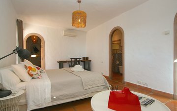 Property slide 26