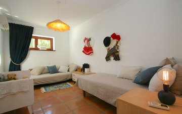 Property slide 27