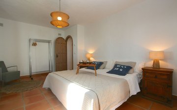 Property slide 28