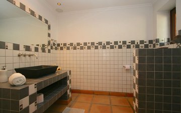 Property slide 29