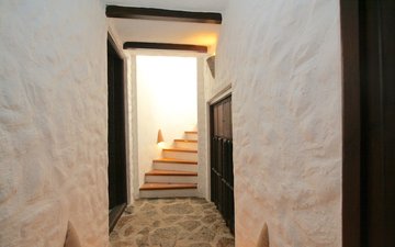 Property slide 30