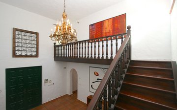 Property slide 35