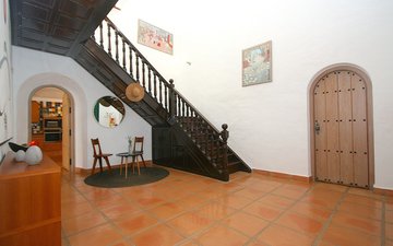 Property slide 36