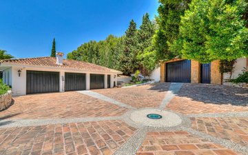 Property slide 37