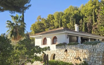 Property slide 41