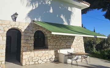 Property slide 42