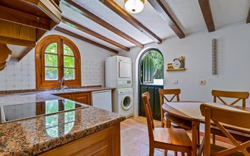 Property slide 50