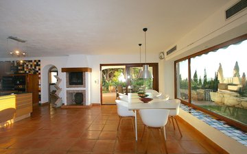 Property slide 8