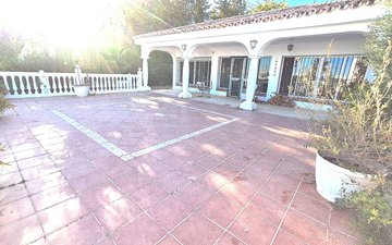 Property slide 7