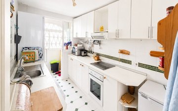 Property slide 13