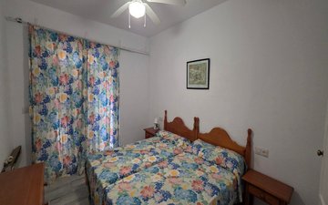 Property slide 28
