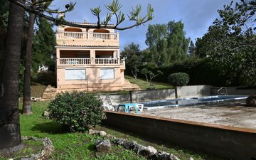 Property slide 1