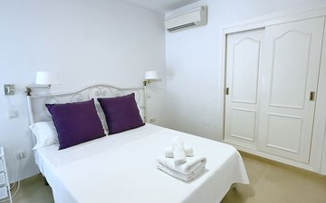 Property slide 12