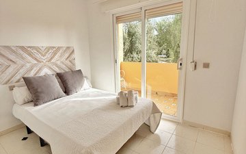 Property slide 14