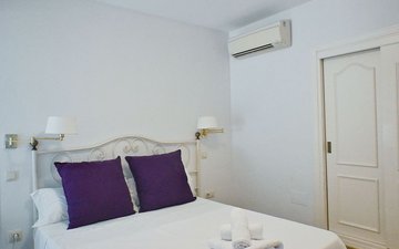 Property slide 19