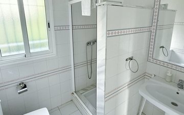 Property slide 23