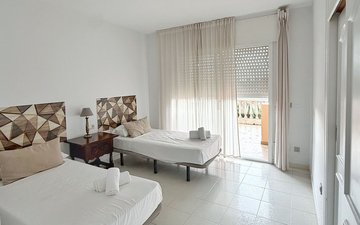 Property slide 24